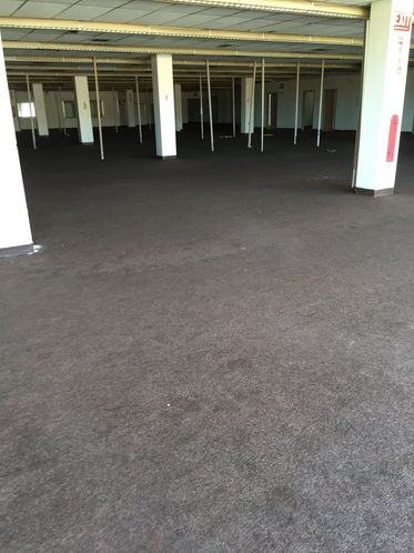 25 S Montgomery St, Trenton, NJ 08608
